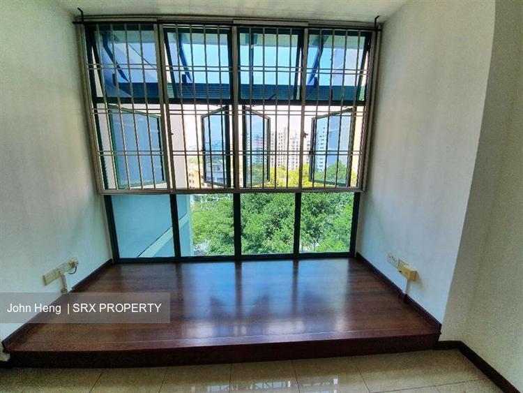 Blk 688A Woodlands Drive 75 (Woodlands), HDB 5 Rooms #224137421
